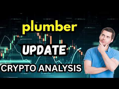 Entry Level Plumber Salary