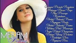 Full Album Meriam Bellina