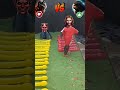 #smartphone #games #dbheros #funny #gaming #art #skibiditoilet #gameplay #artist #minecraft #roblox