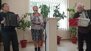 Христианин, неси огонь чудесный свой!