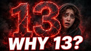 This hotel has NO floor 13. #fridaythe13th #number13 #triskaidekaphobia