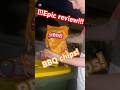 BBQ chips! #shorts #shortsfeed #short #viralvideo #viralshorts #trending #trendingshorts #popular