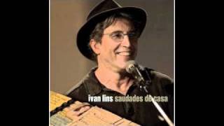 Amar Im - Cd Saudades De Casa Missing Home 2008