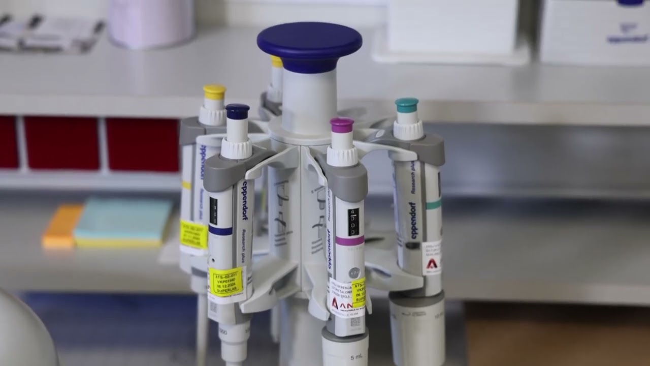 U vašoj službi ep. 188 - 24.08.2025.