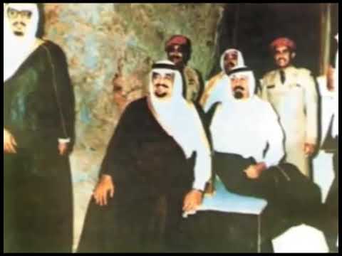 تاريخ قرى مهد الذهب المدينة المنورة يعود الى ما قبل الإسلام
