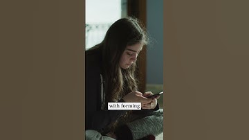 Will humans enter relationships with AI?