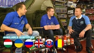 Haldorádó új termékek 2014(, 2014-01-24T05:47:39.000Z)