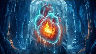Fading Pulse [Progressive House]