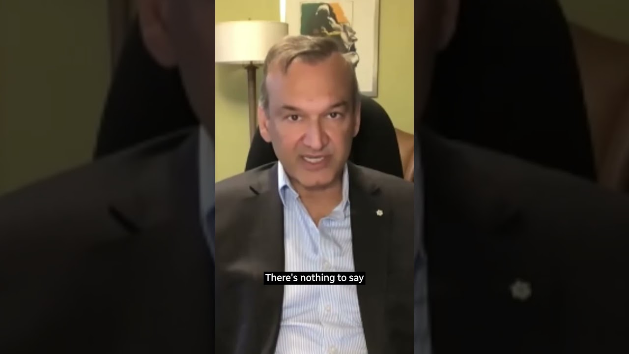 Major reversal as China eases COVID restrictions