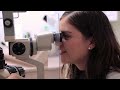 Welcome to True Vision Optometry