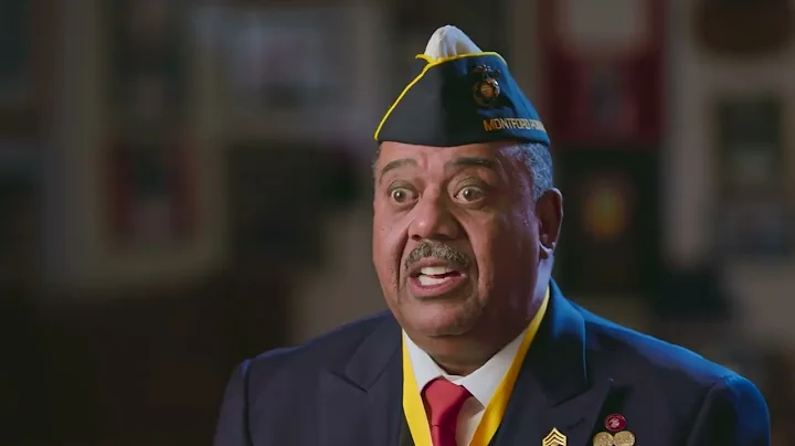 Take a peek at the 2025 GI Film Festival San Diego