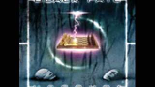 Black Fate - Desperate