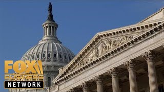 The new Democrat socialists have taken over: Rep. Kevin McCarthy