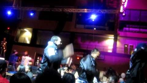 UCF Sigma Lambda Beta