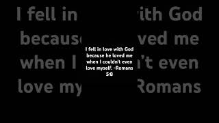 Verse of the day 20 January 13 2026 god jesus