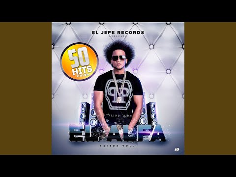 La Pongo Fina (Remix)