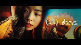 A Little Less Ordinary Official Trailer (2022)