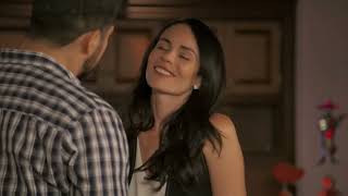 La Desalmada Capítulo 78 Parte 2