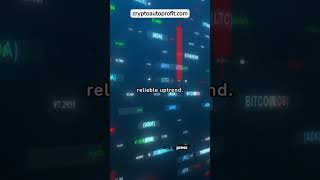 Three explanations for why holders of Pandoshi (PAMBO) and ripple (XRP) #shorts