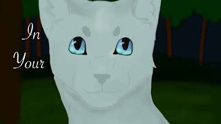 Wolves PMV||Collab