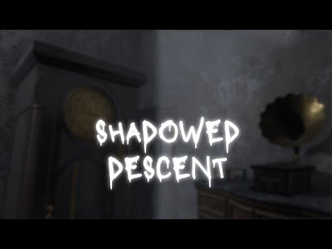 Превью видео игры