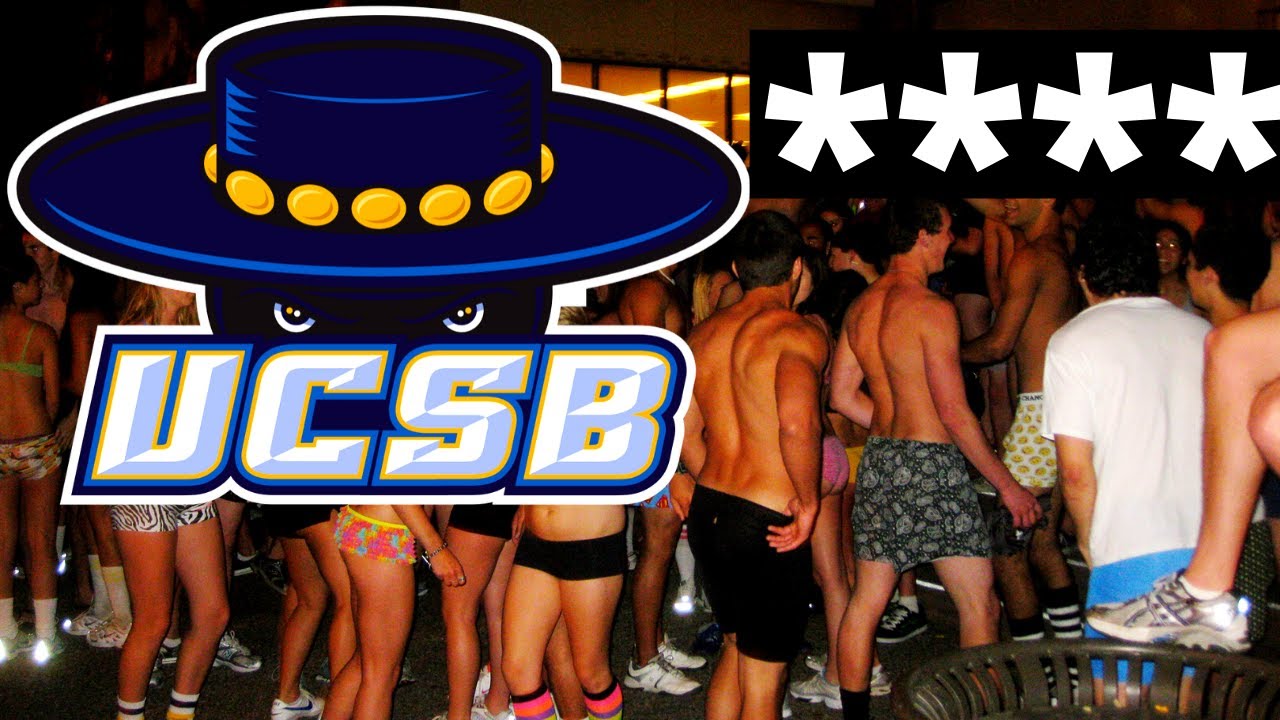 Barbara Santa Frat Party Investigation into Barbara Santa Frat Party VCU freshman,