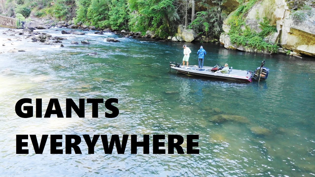 DRT Klash 9 Massacre - Feat. Epic Eric