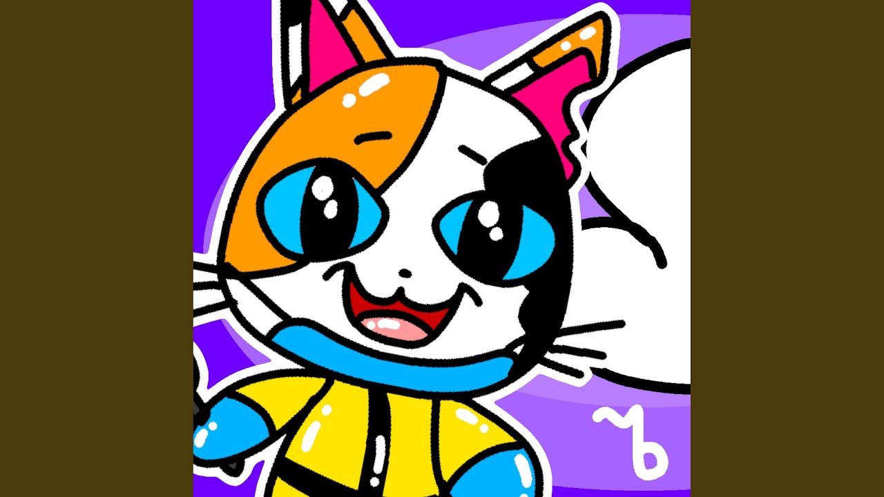 YouTube에서 SAM 보기 YouTube에서 SAM 보기
