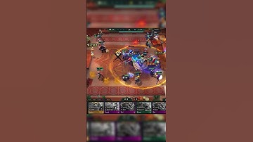 ZERI 3 IS AMAZING!!!! | Teamfight Tactics Set 14