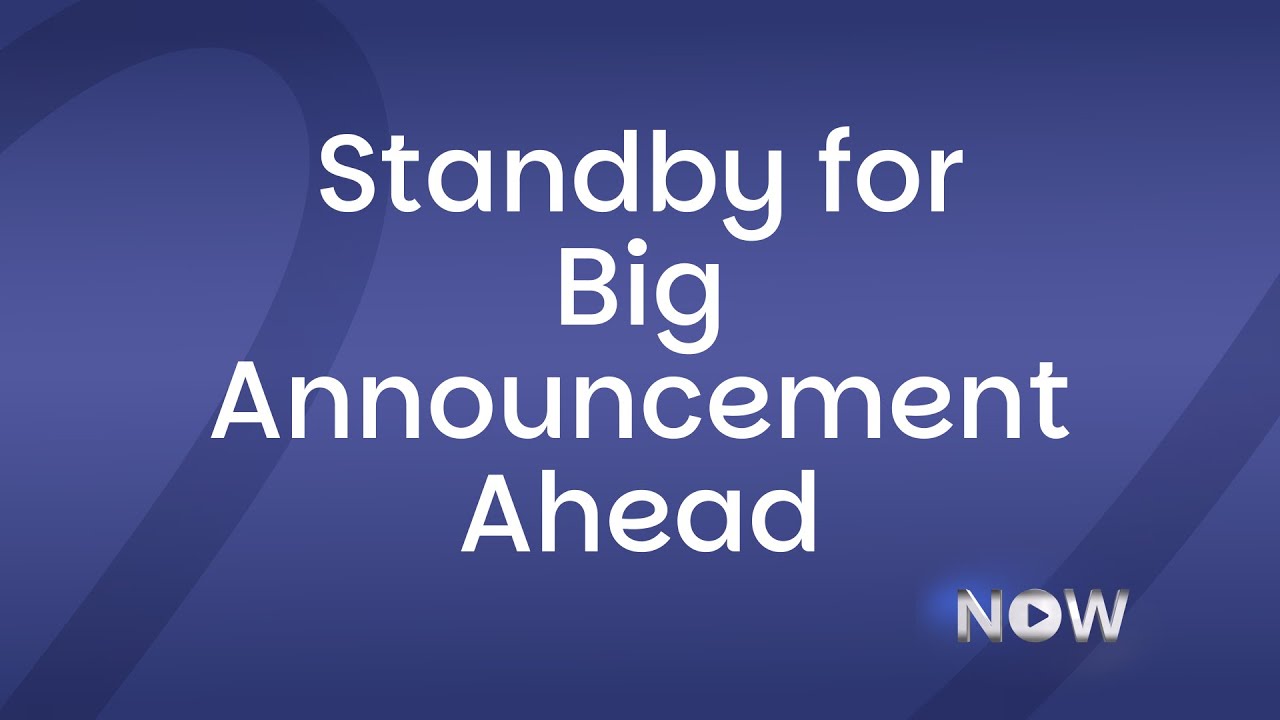 HISD's Next Chapter: Big Announcement Ahead