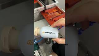 BSDropshipping Custom Logo Printing for Shopify Brands 🔥