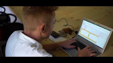 Sustainability in Project Management