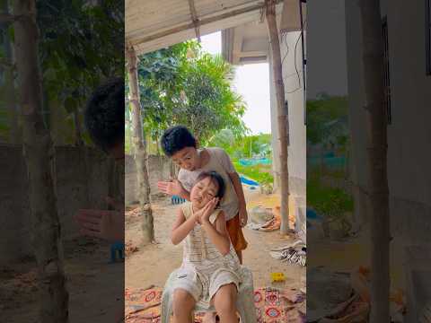 Shorts Funny Comedy Viral 