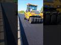 #road #marking #shots #trending#trendingshorts#youtubeshorts#shorts#short #viral #video #dubai