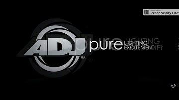 Ep.2 Looking At The NEW! VIZI Q Wash7 And Happy St.Patricks Day