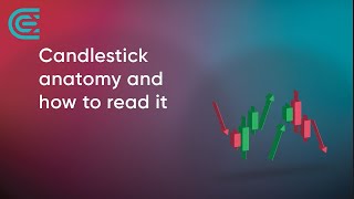 How to Read Candlestick Charts and Patterns | CEX.IO Crypto Tutorial screenshot 4