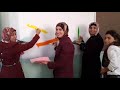 سامر سيوري نشيد فرقة كورال مدرسة السواحرة الاعدادية للبنات     