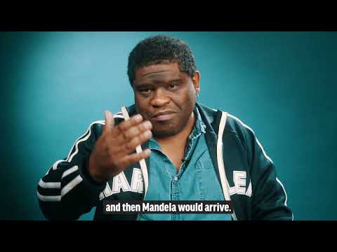 Dispatches from the Diaspora by Gary Younge | The Black Knight