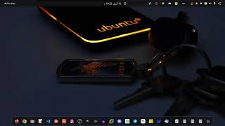 how to  install the best VPN  on Ubuntu | افضل برنامج VPN لنظام Linux screenshot 4