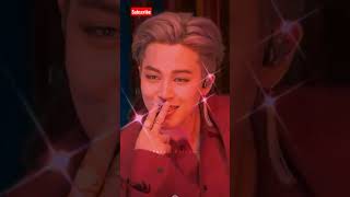 Jiminshii Birthday Special Edit Ye Ladka Haye Allah Jimin Hindi Mix Whatsapp Status