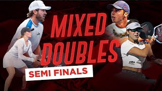 Celebrity Waters/Johns vs David/Wilson at the Hyundai Masters Net Worth