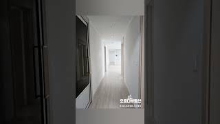 동산동 광신프로그레스매매2억8천101동10층
