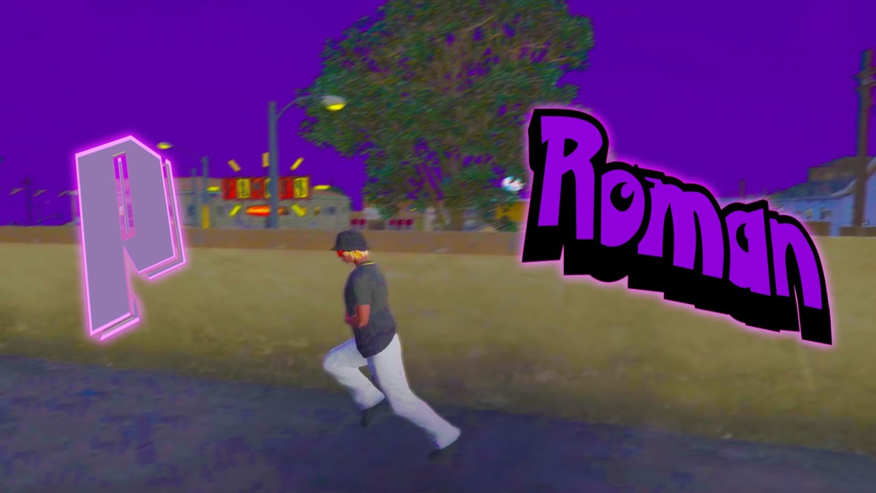 [PRUDA] Zivi Action | Roman Baron - YouTube