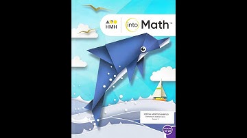 3rd Grade, Module 6, Lesson 1