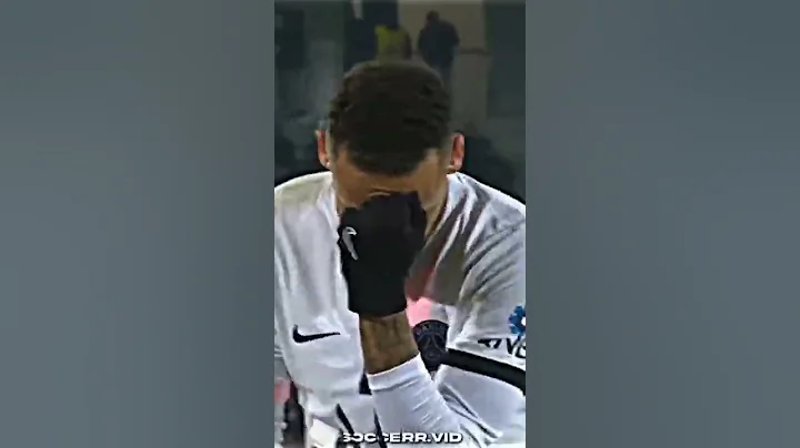 Vini Jr x Neymar Jr 🇧🇷💫 #football #explore #edit #shorts #viral #follow #brasil #njr #subscribe #fyp