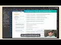 From Spreadsheet to HubSpot Portal in 3 Minutes