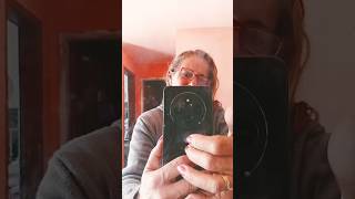 #asmr #tapping #asmrvideo #scratch