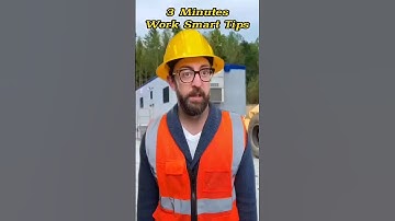 smart work tips diy 15 #alltools#smartwork#diy #tools4life #tricks#craft#workingtrick