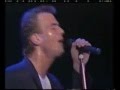 Miniature de la vidéo de la chanson Eye To Eye (Live At Hammersmith Odeon 1985)