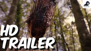 Play video: Lovely, Dark, and Deep Official Trailer (2023) - Georgina Campbell, Nick Blood, Wai Ching Ho